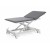 Meden Safari Elephant Bobath 2-Section Treatment and Massage Table