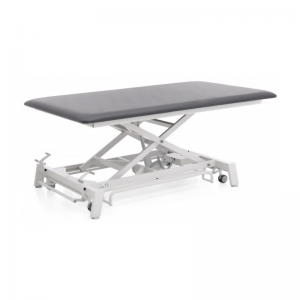 Meden Safari Elephant Bobath 1-Section Massage and Treatment Table