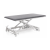 Meden Safari Elephant Bobath 1-Section Massage and Treatment Table