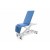 Meden Safari Leopard S3 Treatment Table