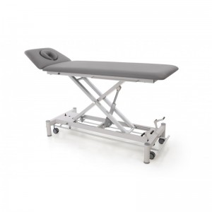 Meden Safari Puma S2 Treatment Table