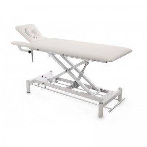 Meden Safari Puma S4 Treatment Table