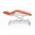 Meden Safari Massage and Treatment Table Jaguar P3