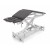 Meden Safari Jaguar P5 Treatment Table