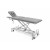 Meden Safari Leopard S5 Treatment Table