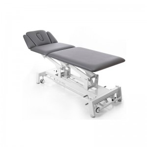 Meden Terapeuta Prestige M-P5 Massage and Treatment Table