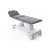 Meden Terapeuta Prestige M-P5 Massage and Treatment Table
