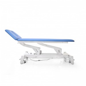 Meden Terapeuta Prestige M-S2 Massage and Treatment Table