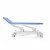 Meden Terapeuta Prestige M-S2 Massage and Treatment Table