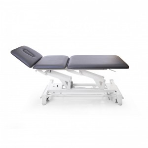 Meden Terapeuta Prestige M-S3 Massage and Treatment Table
