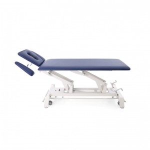 Meden Terapeuta Prestige M-S4 Massage and Treatment Table