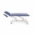 Meden Terapeuta Prestige M-S4 Massage and Treatment Table