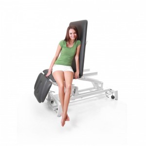Meden Terapeuta Prestige M-S5 Massage and Treatment Table