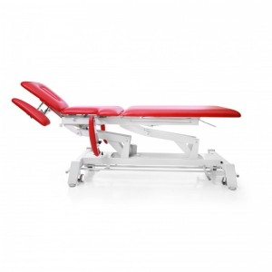 Meden Terapeuta Prestige M-S7 Massage and Treatment Table