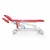 Meden Terapeuta Prestige M-S7 Massage and Treatment Table
