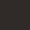 Wenge