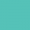 Sea Green