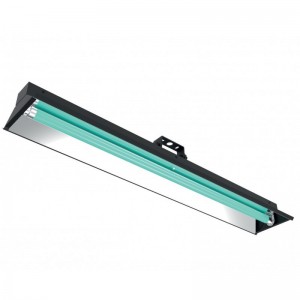 Meden UV-C
