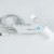 Medset PADSY Spirometry