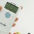 Medset PADSY TELESMART Portable Handheld ECG Recorder