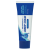 Mentholatum Deep Cold Ice Cool Therapy Pain Relief Gel 100g Cold Gel