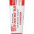 Mentholatum Deep Heating Rub Pain Relief 35g