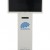 Meden Inmed Neuroforma Motor and Cognitive Rehabilitation System
