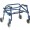 Tyke / (Knight Blue)