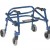 Nimbo Posterior Walker, Tyke