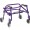 Tyke / (Wizard Purple)