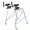 Forearm Platform (Small)