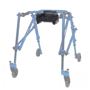 Nimbo Posterior Walker Accessory - Pelvic Stability Attachment