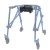 Nimbo Posterior Walker Accessory - Pelvic Stability Attachment