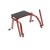 Nimbo Posterior Walker Accessory - Seat Attachment for Junior Size