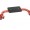 Seat Attachment for Nimbo, (Tyke, Castle Red)