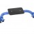 Nimbo Posterior Walker Accessory - Seat Attachment for Tyke Size