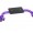 Seat Attachment for Nimbo, (Tyke, Wizard Purple)