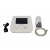 Herculife Physioson Professional Ultrasound Therapy for Clinics and Rehabilitation Centers