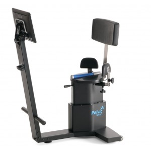 Pelvictutor Non-Invasive Pelvic Floor Muscle Trainer