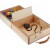 Box & Block Test