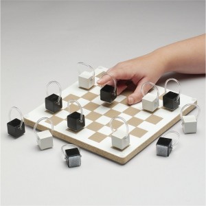 Finger Extension Remedial Game