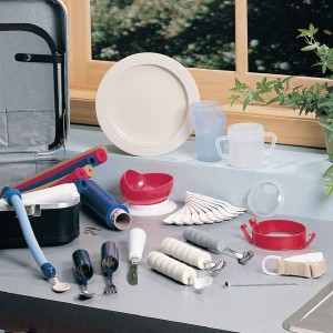 Pediatric/Youth/Adult Feeding Evaluation Kit