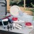 Pediatric/Youth/Adult Feeding Evaluation Kit