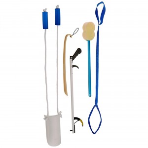 Sammons Preston Hip/Knee Equipment Kit	