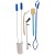 Sammons Preston Hip/Knee Equipment Kit	