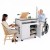 Upper Extremity Workstation