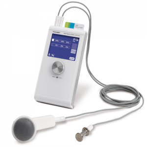 Physiomed Deep Oscillation Personal Basic