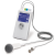 Physiomed Deep Oscillation Personal Basic