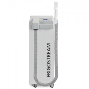 Physiomed Frigostream