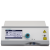 Physiomed LAS Expert laser pen and shower